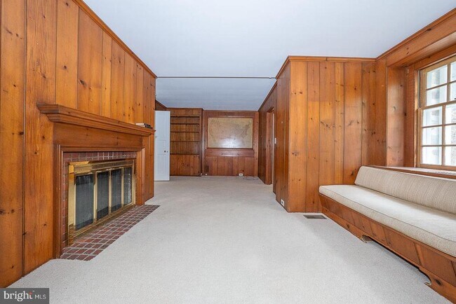 Building Photo - 55 Wistar Rd