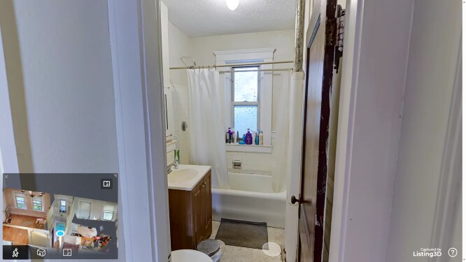 Building Photo - 86 Maple St