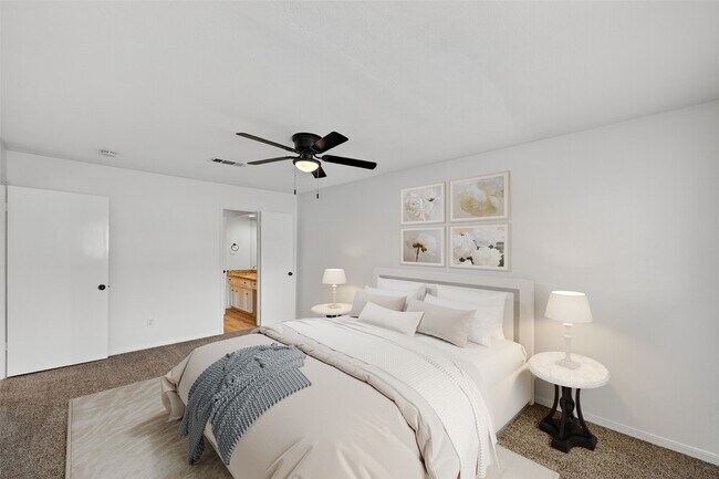 Building Photo - 14734 Perthshire Rd