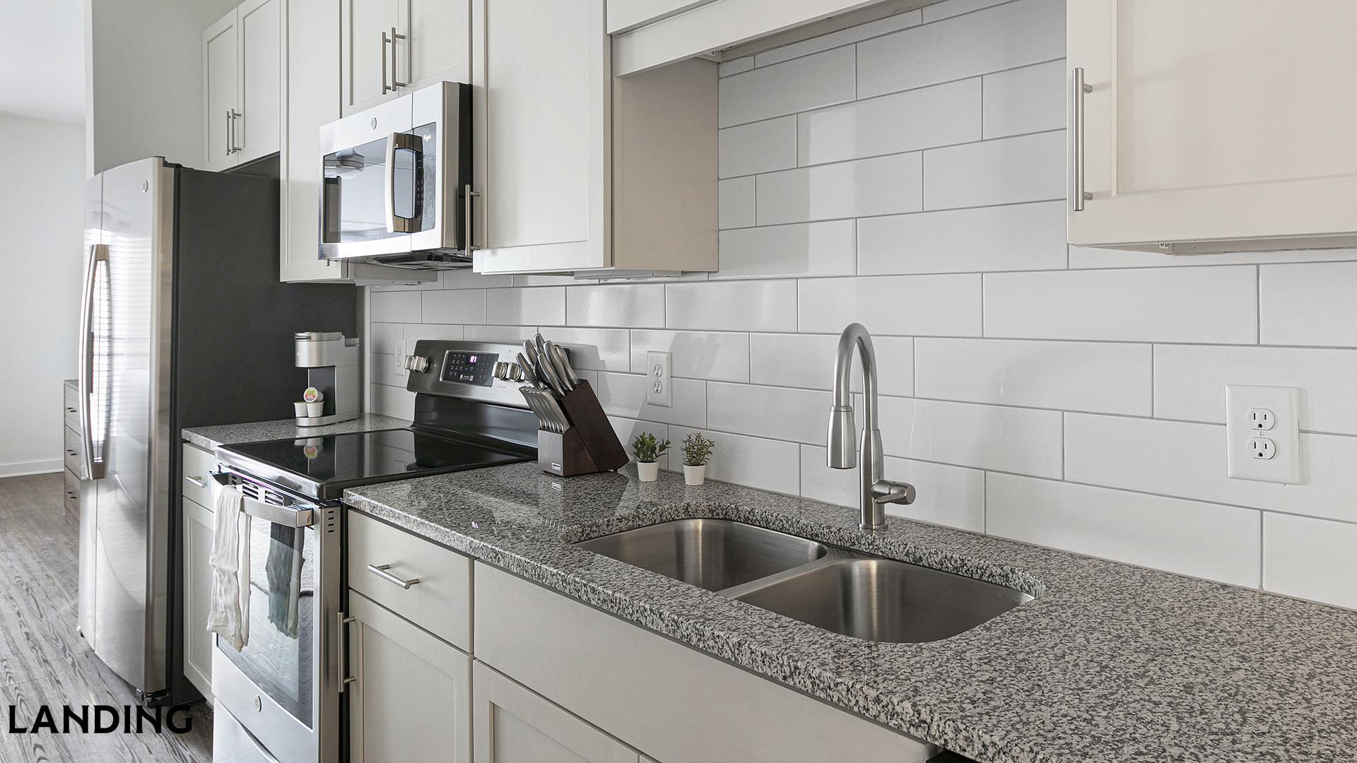 Building Photo - 2110 Birkhall St