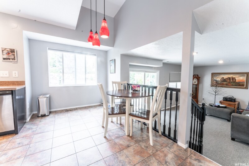 Building Photo - 2291 E 2900 N