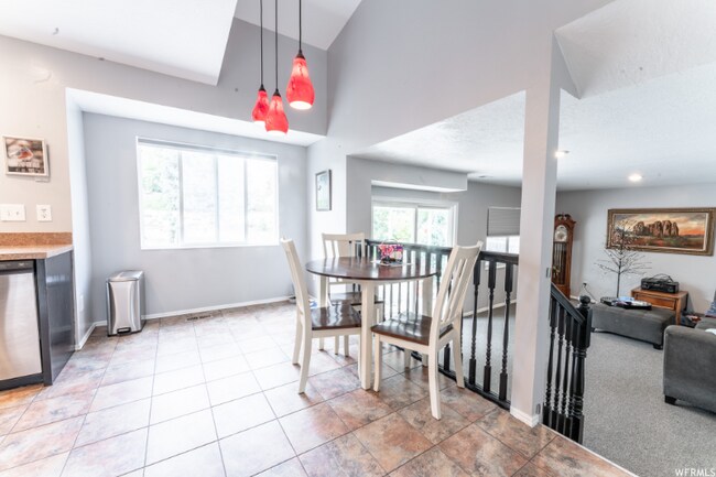 Building Photo - 2291 E 2900 N