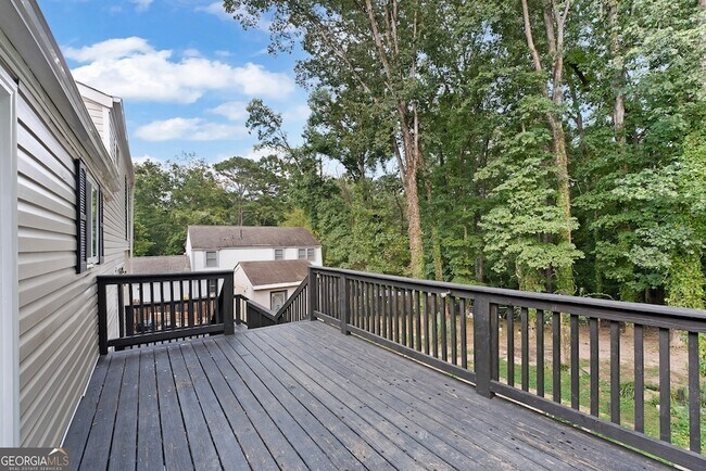 Building Photo - 203 Loblolly Ct