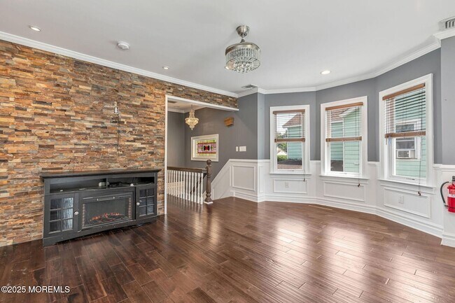 Building Photo - 76 South St