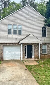 Building Photo - 3678 Platina Park Ct