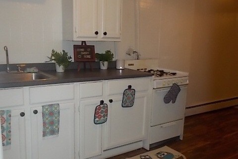 Building Photo - 4019 Belle Grove Rd