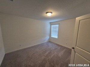 Building Photo - 5924 Pearl Mdw