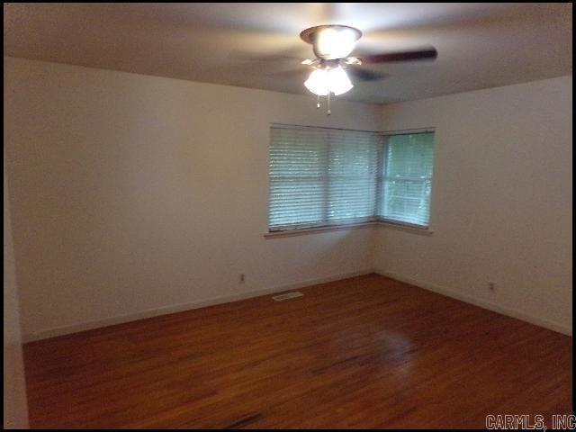 Building Photo - 4404 Greenway Dr