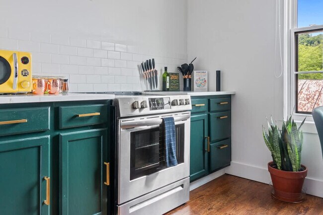 Building Photo - 241 W Water St