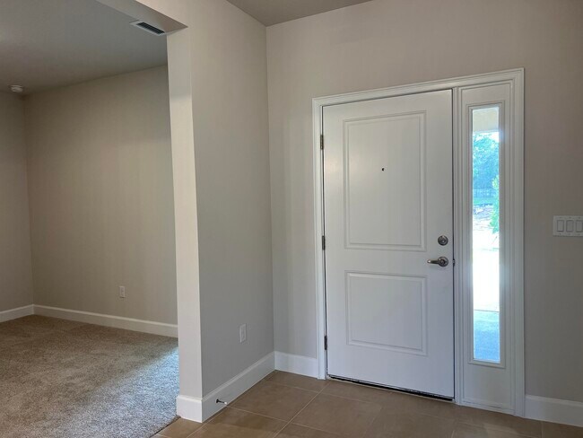 Building Photo - 8638 Giovanni Ave