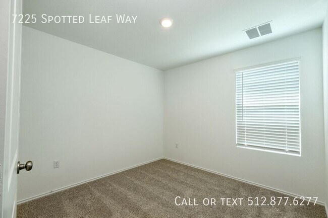 Building Photo - 7225 Spotted Leaf Wy
