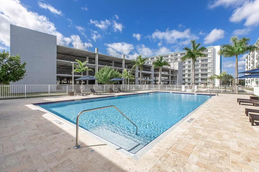 Building Photo - 25850 SW 140th Ct