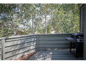Building Photo - 781I Riverbend