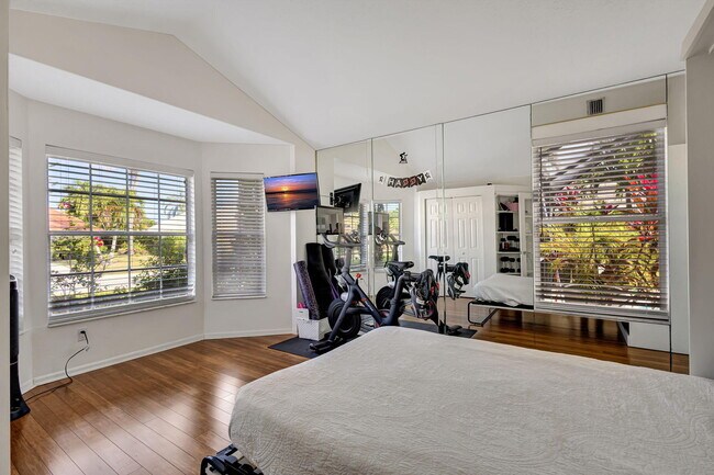 Building Photo - 2470 Sandstone Ct