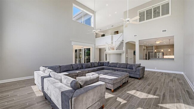 Building Photo - 6911 Riversedge St Cir