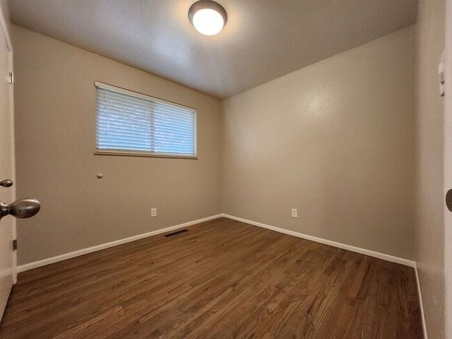 Building Photo - Charming Home in Prime Colorado Springs Lo...