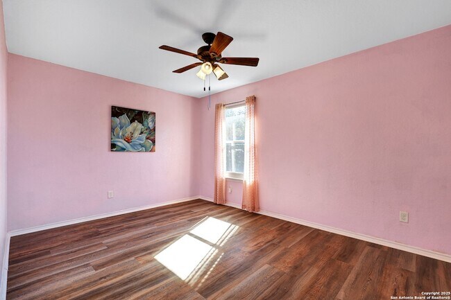 Building Photo - 1626 Desert Candle