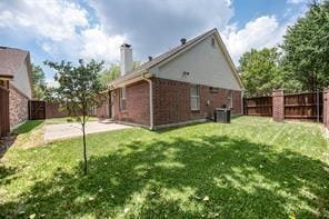 Building Photo - 1428 Kittery Dr