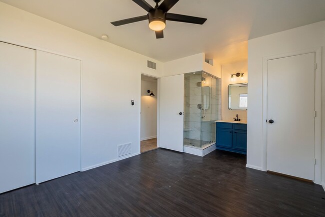 Building Photo - Updated home in Chandler!