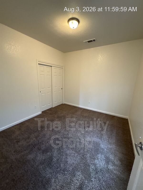 Building Photo - 1319 S Crowe St