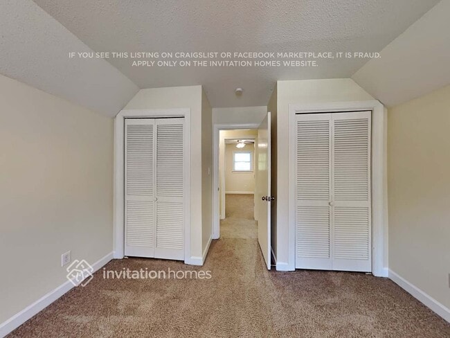 Building Photo - 3601 Ladywood Ct