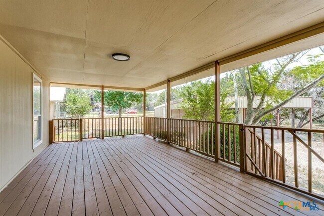 Building Photo - 1488 Canyon Edge
