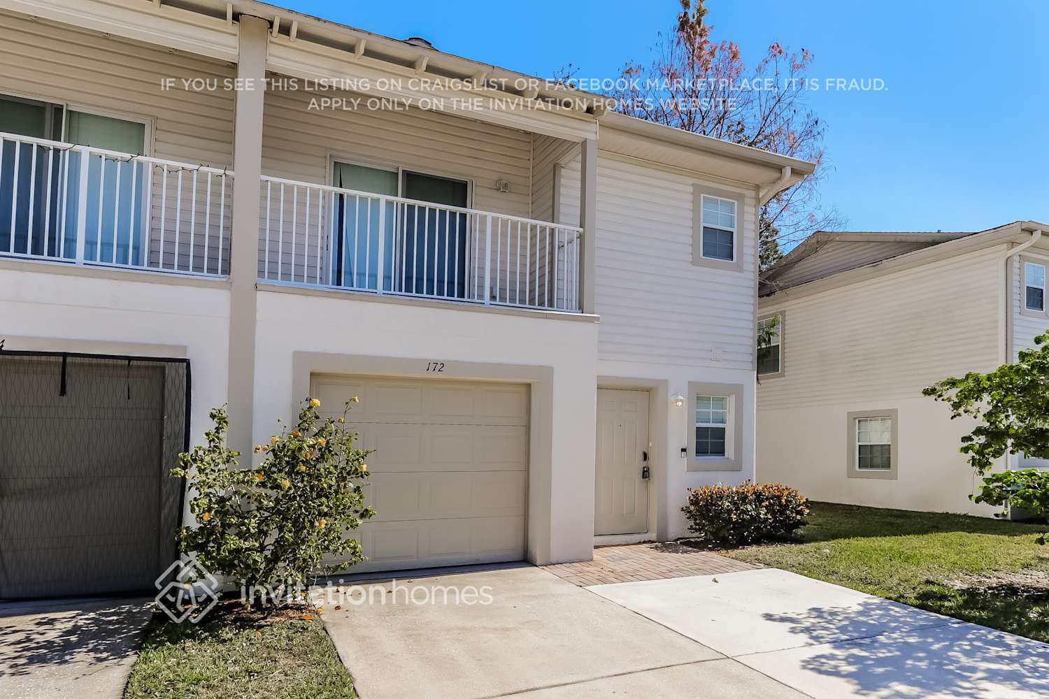 Building Photo - 172 Carol Susan Ln