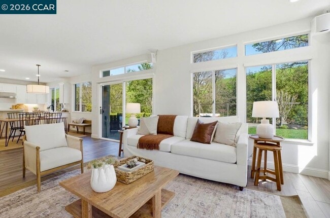 Building Photo - 1038 McCauley Rd