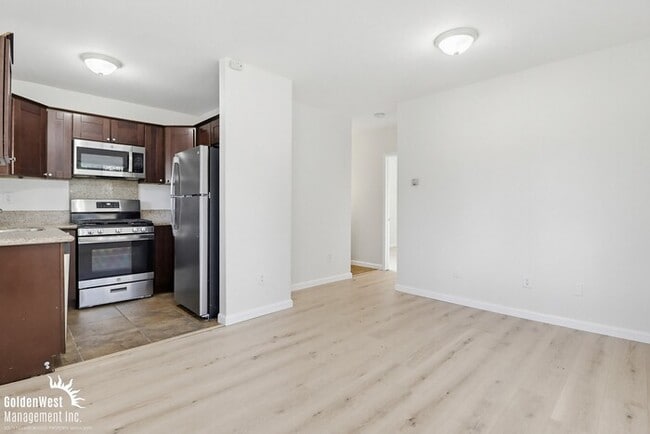 Building Photo - Cozy 2Bdm 1Ba Home in the Mountain View Neighborhood