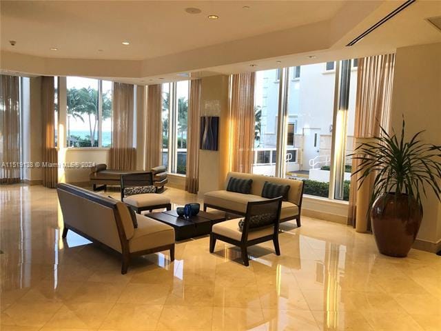 Building Photo - 4779 Collins Ave