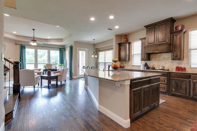 Building Photo - 905 Snowshill Trail