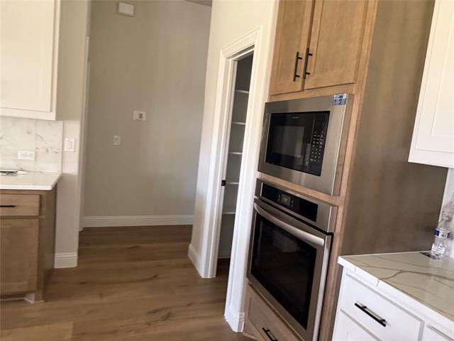 Building Photo - 3818 Mesa Verde Dr