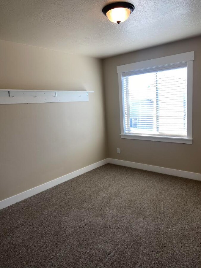 Building Photo - 505 S 340 W