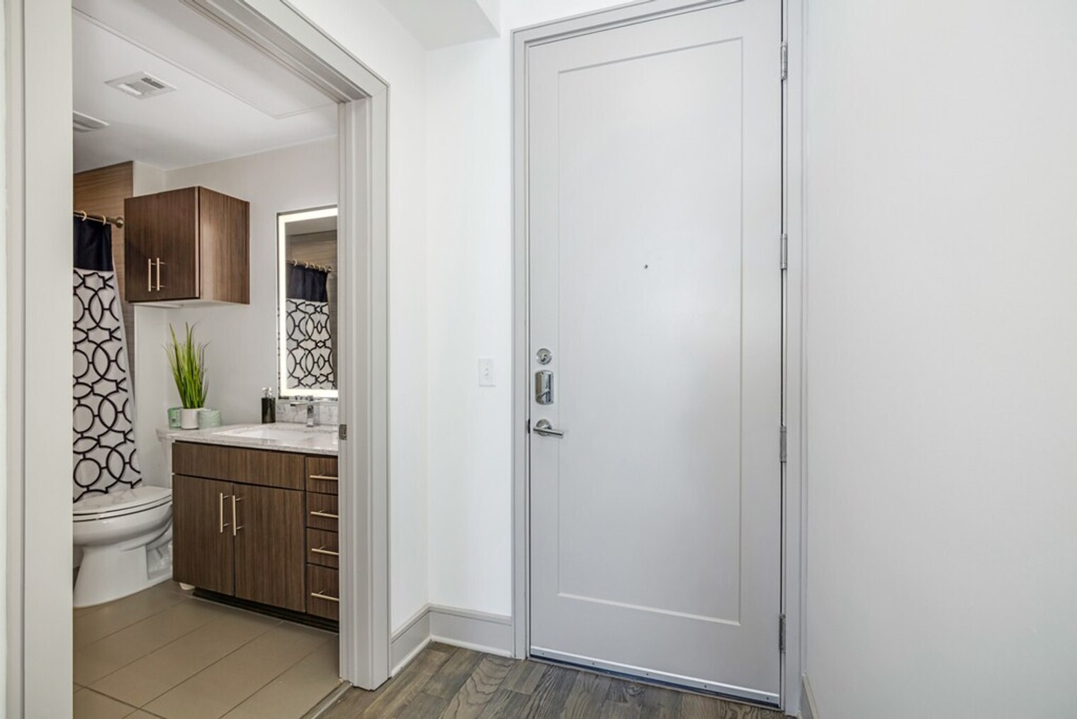 Building Photo - 1811 Southgate Blvd