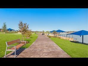 Building Photo - 200 Lk Rdg Dr