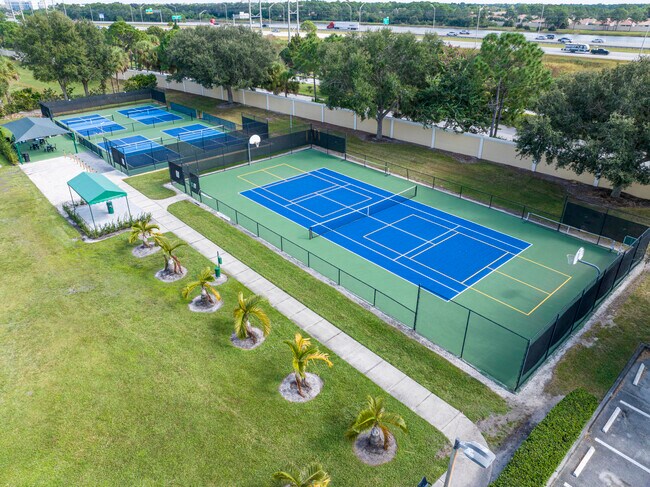 Building Photo - 8522 Belfry Pl