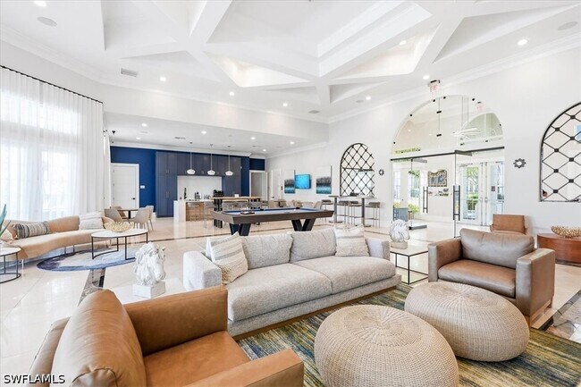 Building Photo - 7070 Venice Way