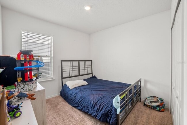 Building Photo - 817 Boca Vista Ct