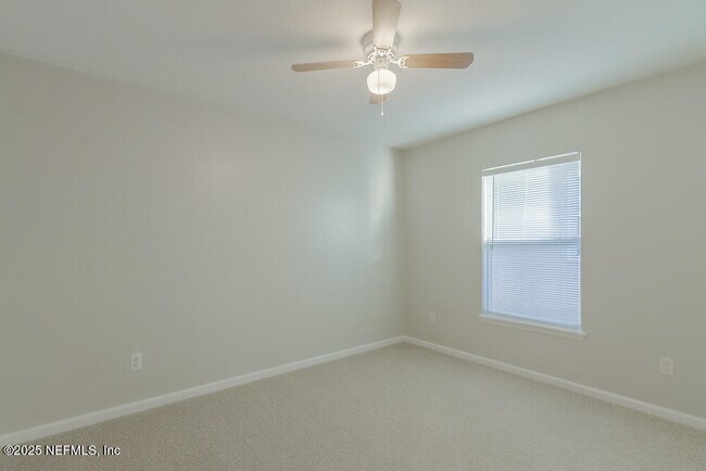 Building Photo - 8038 Welbeck Ln