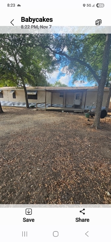Building Photo - 336 Co Rd 90B