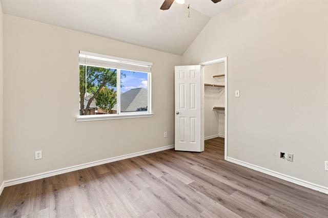 Building Photo - 8009 Riverwalk Trail