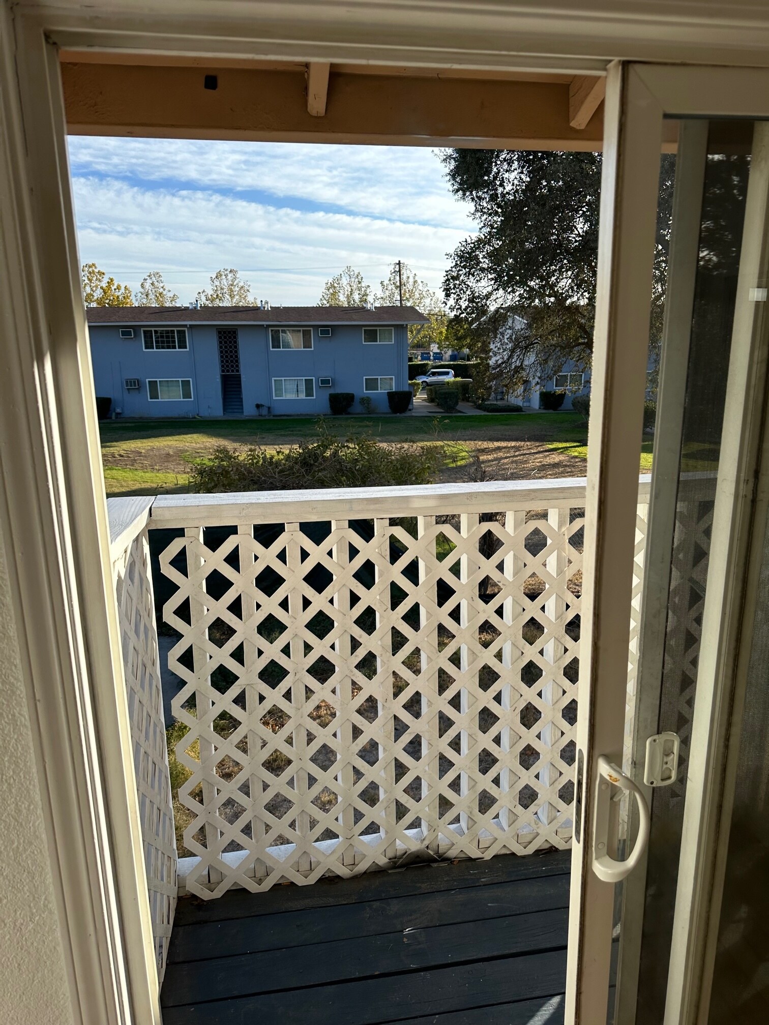 Building Photo - 3634 Bellinger Ct