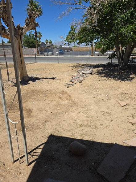 Building Photo - 4129 Karen Ave