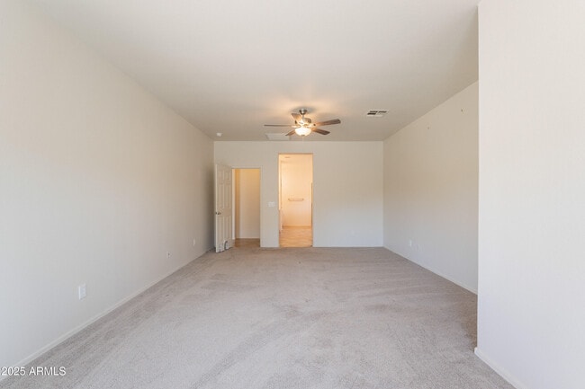 Building Photo - 12307 W Villa Hermosa Ct
