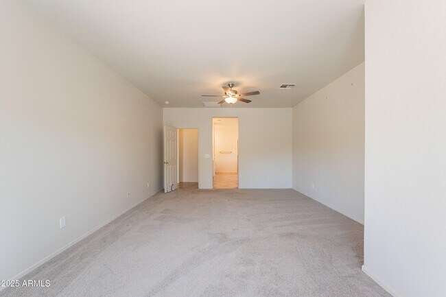 Building Photo - 12307 W Villa Hermosa