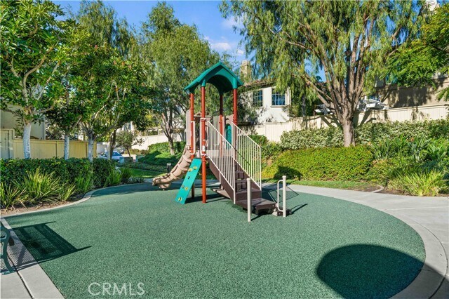 Building Photo - 29 Darlington