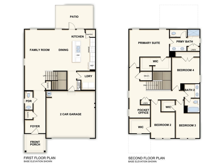 Building Photo - 96727 Blackrock Cv Wy