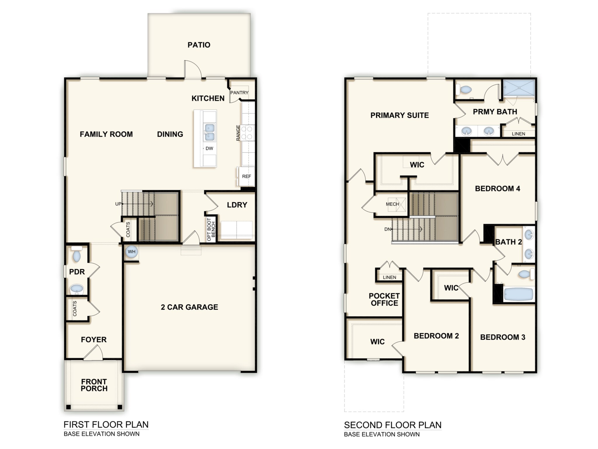 Building Photo - 96954 Blackrock Cv Wy