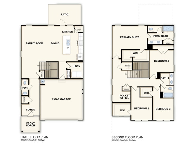 Building Photo - 96954 Blackrock Cv Wy