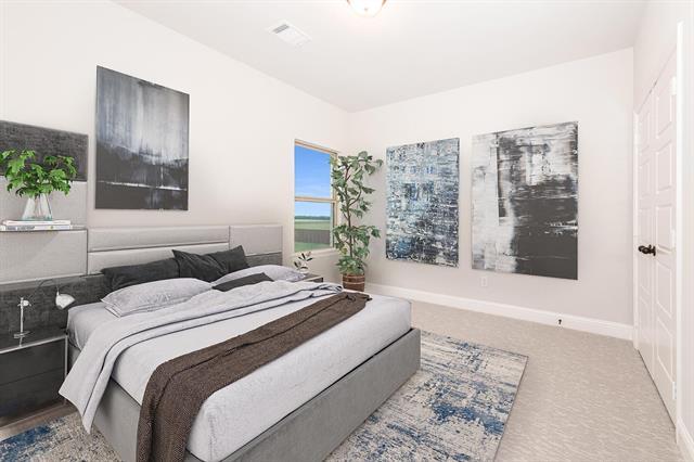 Building Photo - 216 Lk Frst Trl